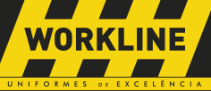 workline.ao